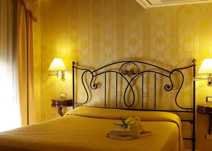 Locanda Barbarigo