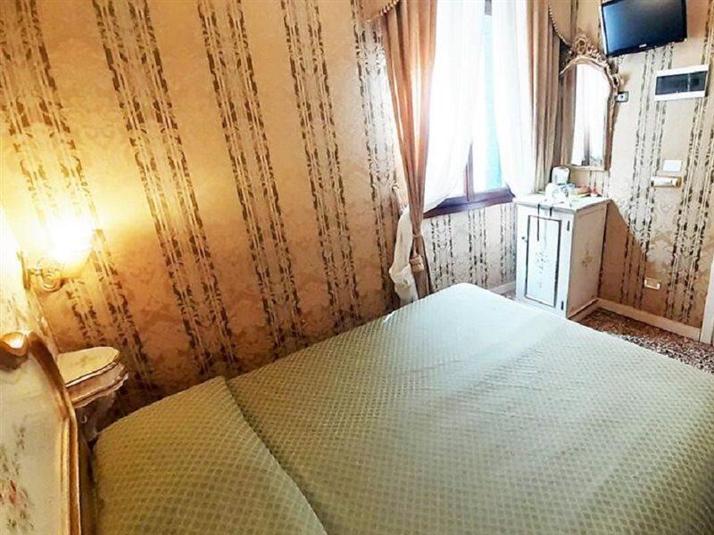 Barbarigo Venetië