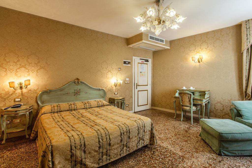 Gasthof Barbarigo 3*